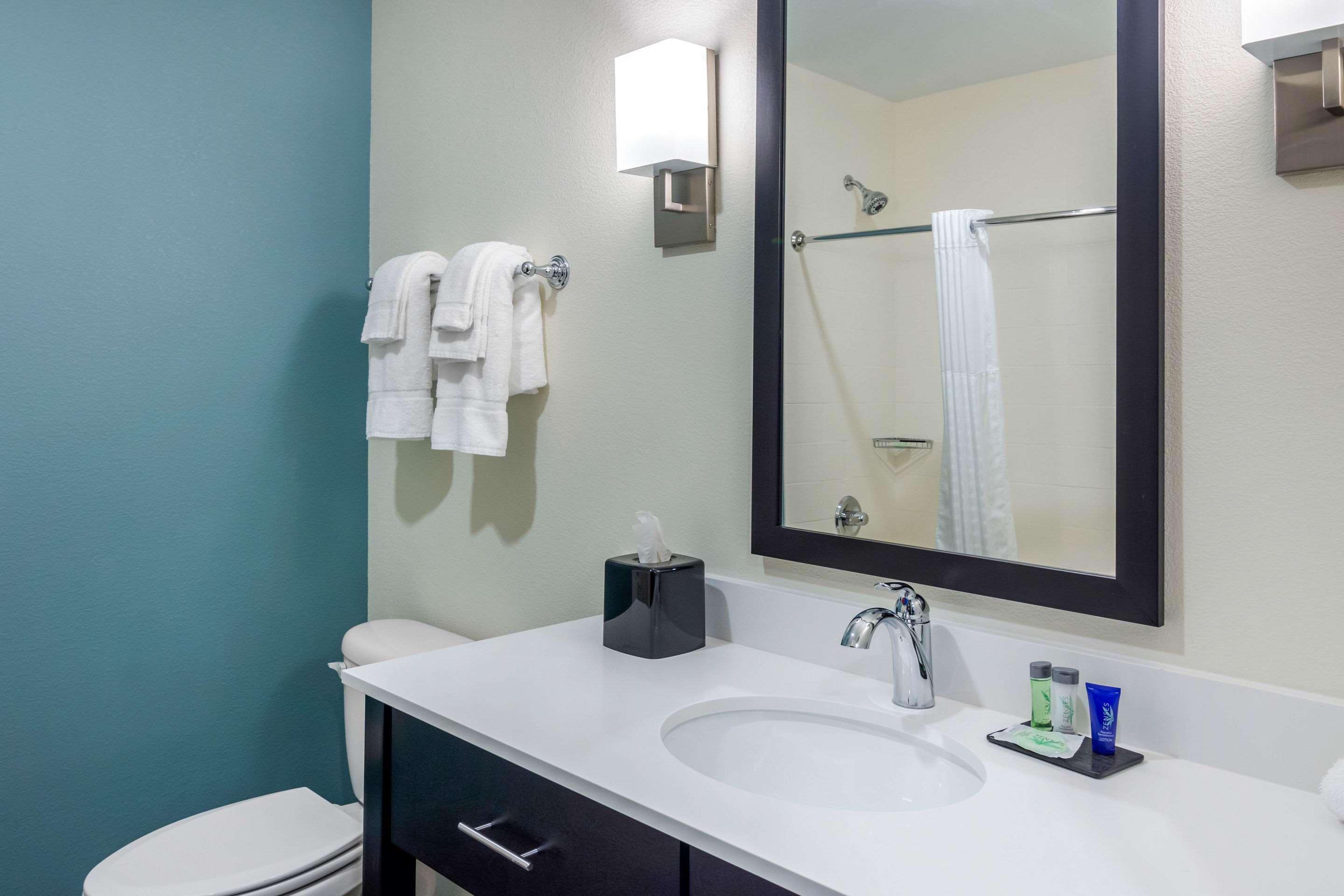 Sleep Inn Newnan Atlanta South Kültér fotó